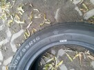 Opony zimowe Firemax 205/55/16 - 4