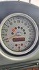 Mini cooper one 1.6, 2002r - 4