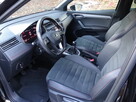 Seat Arona FR 150 KM Salon PL 45 tys.km I - właściciel - 7