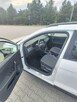 Seat Arona 1.6 TDI Reference - 6