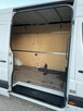 Mercedes - Benz Sprinter MAXI - 12