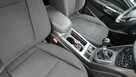 Ford Kuga III 1.5 benzyna - 11