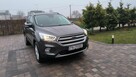 Ford Kuga III 1.5 benzyna - 5