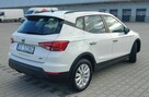 Seat Arona 1.6 TDI Reference - 3