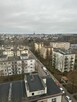 Mieszkanie z pięknym widokiem - 12