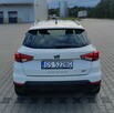 Seat Arona 1.6 TDI Reference - 4