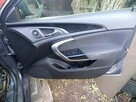 Sprzedam Części Opel Insignia 2011r - 11