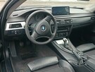 Sprzedam lub Zamiana BMW 2008r. E92 3.0 M57 Diesel 197KM - 7