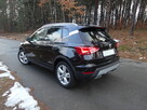 Seat Arona FR 150 KM Salon PL 45 tys.km I - właściciel - 2