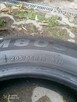 Opony zimowe Firemax 205/55/16 - 6
