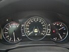 Mazda CX-5 2.5 194 KM Automat Full LED Skóra BOSE Kamera 360 - 14