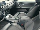 Sprzedam lub Zamiana BMW 2008r. E92 3.0 M57 Diesel 197KM - 10
