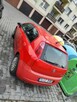 15 lat w rodzinie. Punto 1.4 78KM 2009r - 3
