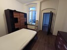 Mieszkanie do wynajęcia - 6
