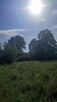 Działka 1,05 ha Stabieńszczyzna - 6