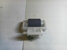Kompatybilna rolka pobierająca papier XP205 Dolna część - 2