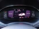 Seat Arona FR 150 KM Salon PL 45 tys.km I - właściciel - 13