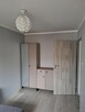 Wynajmę mieszkanie - 4