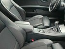Sprzedam lub Zamiana BMW 2008r. E92 3.0 M57 Diesel 197KM - 6
