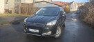 Ford Kuga Mk2. - 9
