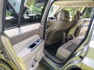 Jeep patriot - 6