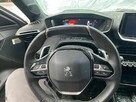 PEUGEOT 208 II 1.2i PureTech 130 GT Line EAT8 FS278 - 6