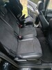 Ford S-Max titanium covers 2.0 TDCi - 5