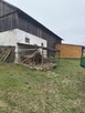 Sprzedam gospodarstwo - 2