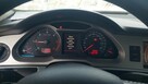 Audi A6 C6 2.0 TDI - 13