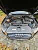 Audi Q3 4x4 Stronic garażowany Hak 2.0 benzyna automat - 11