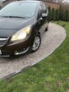 Opel Meriva B lift 1.4 benzyna - 15