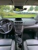 Sprzedam opel mokka 4x4 - 6