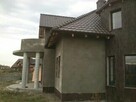 Tynki cementowo-wapienne - 3