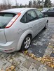 Ford focus mk 3 - 4