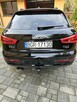 Audi Q3 4x4 Stronic garażowany Hak 2.0 benzyna automat - 7