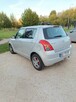 sprzedam suzuki swift - 4
