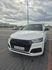 Sprzem zadbane Audi Q5 - 13
