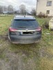 Opel Insignia sprzedam - 5