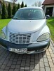 Chrysler PT Cruiser 2.2 CRD OKAZJA - 3