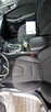 Ford S-Max Automat Do Negocjacji - 15