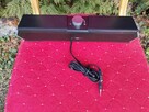 Soundbar Głośnik Czarny do TV Telewizora Komputera MP3 - 3