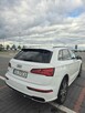 Sprzem zadbane Audi Q5 - 7