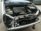 Silnik kompletny Citroen C5 2.0 HDI 136 KM - 2
