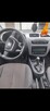 Seat leon ll lift1.9tdi 2009rok - 2