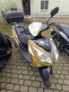 Sprzedam motorower - 2