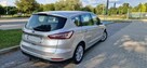 Ford S-Max Automat Do Negocjacji - 9