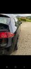 Seat leon ll lift1.9tdi 2009rok - 7