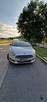 Ford S-Max Automat Do Negocjacji - 3