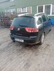 Seat altea xl 16 tdi 2013