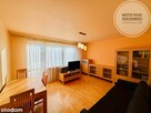 3 pokoje, 57,69 m², duży balkon, Stawki –Ostrowiec Św - 1